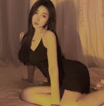 旗舰体验服务台
