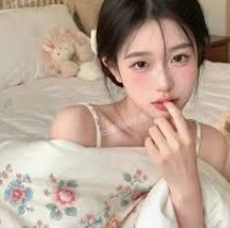 页面复核方式