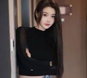 页面维护说明